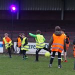 2023-01-27_glow_in_the_dark_voetbal_005.jpg