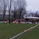 2023-01-27_glow_in_the_dark_voetbal_008.jpg