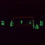 2023-01-27_glow_in_the_dark_voetbal_023.jpg