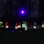 2023-01-27_glow_in_the_dark_voetbal_030.jpg