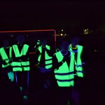 2023-01-27_glow_in_the_dark_voetbal_041.jpg