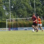 2022-06-04_toernooi_jo_19_018.jpg