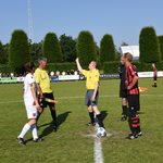 2022-06-04_oud_kampioenen_-_zundert_stars_034.jpg