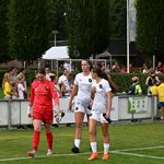 2024-08-13_1e_helft_zundertse_selectie_dames_nac_dames_001.jpg