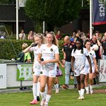 2024-08-13_1e_helft_zundertse_selectie_dames_nac_dames_002.jpg