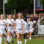 2024-08-13_1e_helft_zundertse_selectie_dames_nac_dames_003.jpg