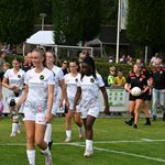 2024-08-13_1e_helft_zundertse_selectie_dames_nac_dames_004.jpg