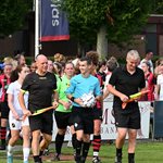 2024-08-13_1e_helft_zundertse_selectie_dames_nac_dames_005.jpg