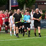 2024-08-13_1e_helft_zundertse_selectie_dames_nac_dames_006.jpg