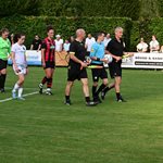 2024-08-13_1e_helft_zundertse_selectie_dames_nac_dames_007.jpg