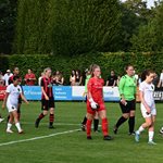 2024-08-13_1e_helft_zundertse_selectie_dames_nac_dames_008.jpg