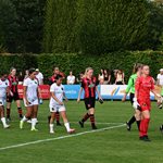 2024-08-13_1e_helft_zundertse_selectie_dames_nac_dames_009.jpg