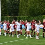 2024-08-13_1e_helft_zundertse_selectie_dames_nac_dames_010.jpg