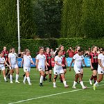 2024-08-13_1e_helft_zundertse_selectie_dames_nac_dames_011.jpg