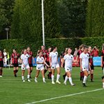 2024-08-13_1e_helft_zundertse_selectie_dames_nac_dames_012.jpg