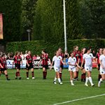 2024-08-13_1e_helft_zundertse_selectie_dames_nac_dames_013.jpg