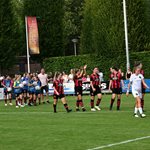 2024-08-13_1e_helft_zundertse_selectie_dames_nac_dames_014.jpg