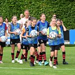 2024-08-13_1e_helft_zundertse_selectie_dames_nac_dames_015.jpg