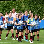 2024-08-13_1e_helft_zundertse_selectie_dames_nac_dames_016.jpg