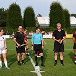 2024-08-13_1e_helft_zundertse_selectie_dames_nac_dames_017.jpg