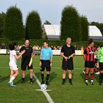 2024-08-13_1e_helft_zundertse_selectie_dames_nac_dames_018.jpg