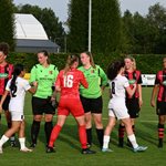 2024-08-13_1e_helft_zundertse_selectie_dames_nac_dames_019.jpg