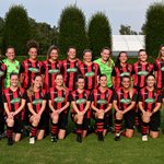 2024-08-13_1e_helft_zundertse_selectie_dames_nac_dames_020.jpg