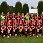 2024-08-13_1e_helft_zundertse_selectie_dames_nac_dames_021.jpg