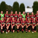 2024-08-13_1e_helft_zundertse_selectie_dames_nac_dames_022.jpg