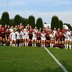 2024-08-13_1e_helft_zundertse_selectie_dames_nac_dames_025.jpg