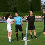 2024-08-13_1e_helft_zundertse_selectie_dames_nac_dames_028.jpg