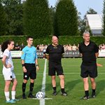 2024-08-13_1e_helft_zundertse_selectie_dames_nac_dames_029.jpg