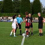 2024-08-13_1e_helft_zundertse_selectie_dames_nac_dames_030.jpg