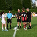 2024-08-13_1e_helft_zundertse_selectie_dames_nac_dames_031.jpg