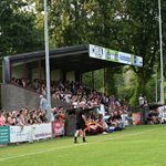 2024-08-13_1e_helft_zundertse_selectie_dames_nac_dames_032.jpg