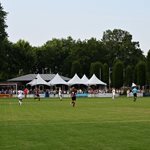 2024-08-13_1e_helft_zundertse_selectie_dames_nac_dames_033.jpg