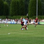 2024-08-13_1e_helft_zundertse_selectie_dames_nac_dames_034.jpg