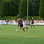 2024-08-13_1e_helft_zundertse_selectie_dames_nac_dames_035.jpg