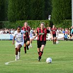 2024-08-13_1e_helft_zundertse_selectie_dames_nac_dames_036.jpg