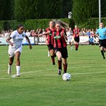 2024-08-13_1e_helft_zundertse_selectie_dames_nac_dames_037.jpg