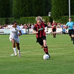 2024-08-13_1e_helft_zundertse_selectie_dames_nac_dames_038.jpg