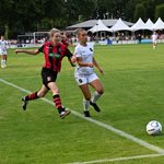 2024-08-13_1e_helft_zundertse_selectie_dames_nac_dames_041.jpg