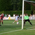 2024-08-13_1e_helft_zundertse_selectie_dames_nac_dames_043.jpg