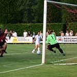 2024-08-13_1e_helft_zundertse_selectie_dames_nac_dames_044.jpg