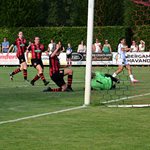 2024-08-13_1e_helft_zundertse_selectie_dames_nac_dames_045.jpg