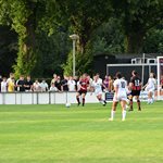 2024-08-13_1e_helft_zundertse_selectie_dames_nac_dames_046.jpg