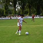 2024-08-13_1e_helft_zundertse_selectie_dames_nac_dames_047.jpg