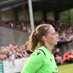 2024-08-13_1e_helft_zundertse_selectie_dames_nac_dames_049.jpg