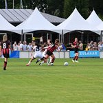 2024-08-13_1e_helft_zundertse_selectie_dames_nac_dames_050.jpg