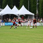 2024-08-13_1e_helft_zundertse_selectie_dames_nac_dames_051.jpg